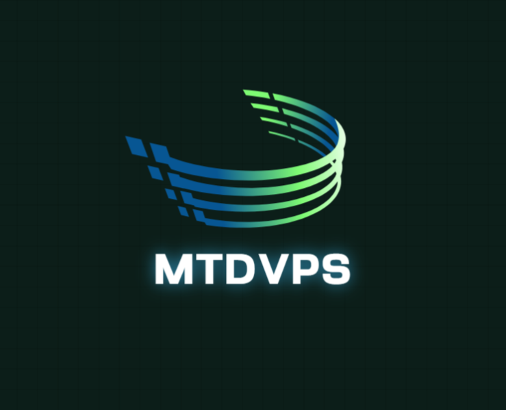 MTDVPS
